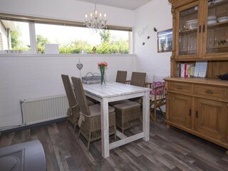 Ferienhaus Sint Maartenszee Ausstattung 26