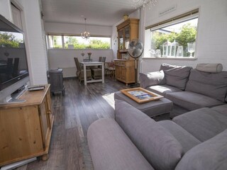 Casa per le vacanze Sint Maartenszee Caratteristiche 18