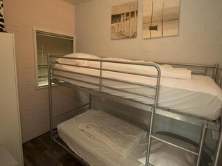 Casa de vacaciones Sint Maartenszee Características 8