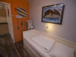 Casa per le vacanze Sint Maartenszee Caratteristiche 28