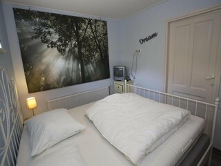 Vakantiehuis Sint Maartenszee Kenmerken 12