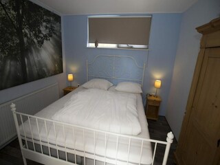 Maison de vacances Sint Maartenszee Équipement 30