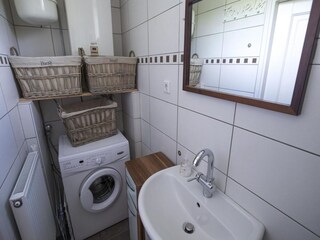 Casa de vacaciones Sint Maartenszee  32