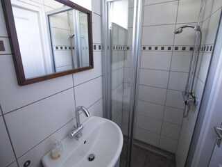 Casa per le vacanze Sint Maartenszee Caratteristiche 17
