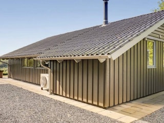 Holiday house Egernsund Outdoor Recording 3