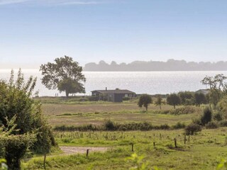 Holiday house Egernsund  8