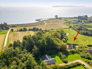 Ferienhaus Egernsund  9