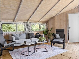 Holiday house Egernsund  10