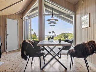 Holiday house Egernsund  10