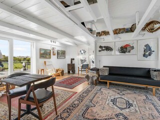 Ferienhaus Karrebæksminde  13