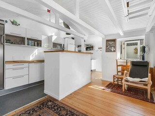 Holiday house Karrebæksminde  20