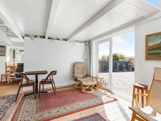 Holiday house Karrebæksminde  21