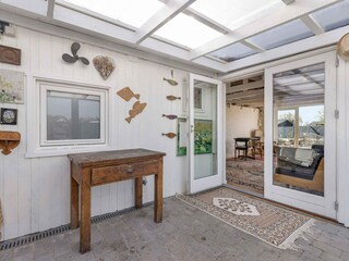 Ferienhaus Karrebæksminde  14