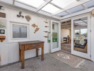 Holiday house Karrebæksminde  14