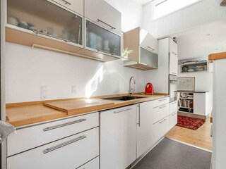 Vakantiehuis Karrebæksminde  15