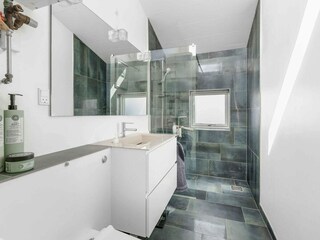 Vakantiehuis Karrebæksminde  24