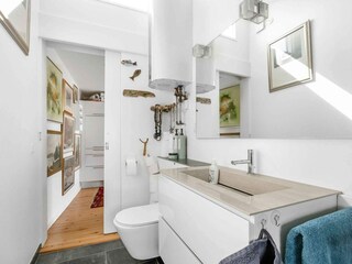 Vakantiehuis Karrebæksminde  18