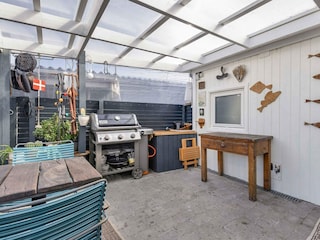 Holiday house Karrebæksminde  19