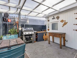 Vakantiehuis Karrebæksminde  19