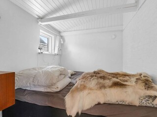 Ferienhaus Karrebæksminde  12