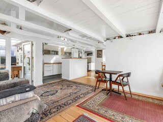 Vakantiehuis Karrebæksminde  26