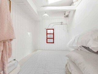 Vakantiehuis Karrebæksminde  27