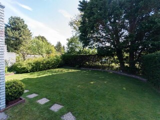 Maison de vacances Sint Maartenszee Enregistrement extérieur 5