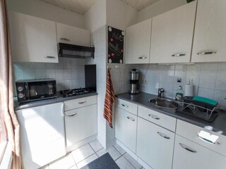 Casa per le vacanze Sint Maartenszee Caratteristiche 19