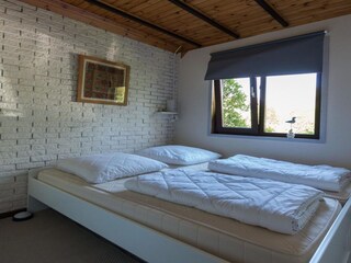 Maison de vacances Sint Maartenszee Équipement 23