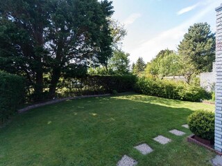 Maison de vacances Sint Maartenszee Enregistrement extérieur 8