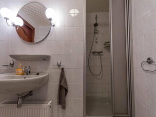 Vakantiehuis Sint Maartenszee Kenmerken 28