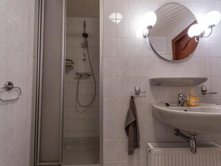 Maison de vacances Sint Maartenszee Équipement 16