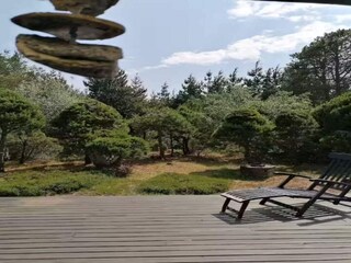 Ferienhaus Aalbæk  7