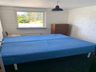 Vakantiehuis Aalbæk  14