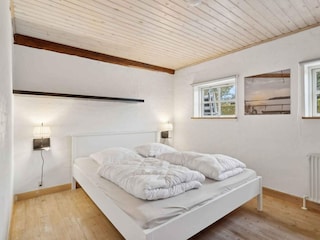 Holiday house Tåsinge  16