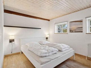 Vakantiehuis Tåsinge  16