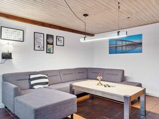 Holiday house Tåsinge  15