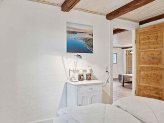 Vakantiehuis Tåsinge  16