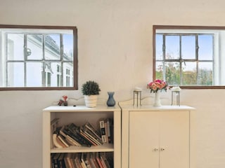 Holiday house Tåsinge  17