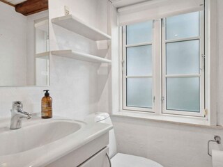 Vakantiehuis Tåsinge  17