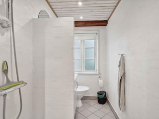 Vakantiehuis Tåsinge  18