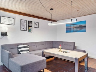 Holiday house Tåsinge  8