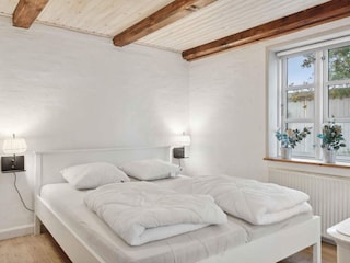 Ferienhaus Tåsinge  10