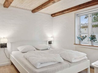 Vakantiehuis Tåsinge  8