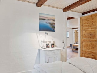 Ferienhaus Tåsinge  11