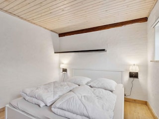 Ferienhaus Tåsinge  13