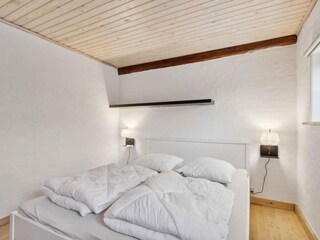 Vakantiehuis Tåsinge  10