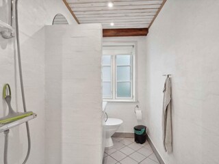 Vakantiehuis Tåsinge  19