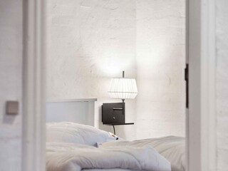 Holiday house Tåsinge  9