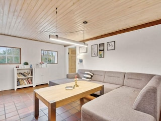 Holiday house Tåsinge  19